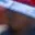 Rostro 2