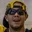 Rostro 1