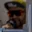 Rostro 2