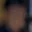 Rostro 3
