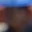 Rostro 2