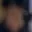 Rostro 3