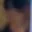 Rostro 2