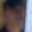 Rostro 3