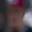 Rostro 4