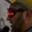 Rostro 2