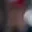 Rostro 3