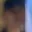 Rostro 4