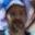 Rostro 3