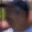 Rostro 4