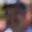 Rostro 3