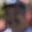 Rostro 4
