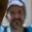 Rostro 3