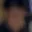 Rostro 2
