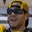 Rostro 1