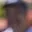 Rostro 4