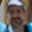 Rostro 3