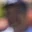 Rostro 4