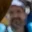 Rostro 3