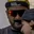 Rostro 2