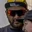 Rostro 2