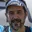 Rostro 1
