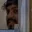 Rostro 2