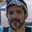Rostro 1