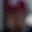 Rostro 2
