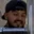 Rostro 2