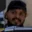 Rostro 2