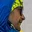 Rostro 1