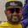 Rostro 2
