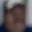 Rostro 4