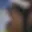 Rostro 5
