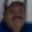 Rostro 4