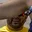 Rostro 2