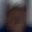 Rostro 3