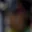 Rostro 2