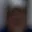 Rostro 4