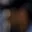 Rostro 3