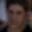 Rostro 2