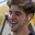 Rostro 1