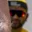 Rostro 2
