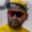 Rostro 2