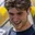 Rostro 1