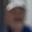 Rostro 2