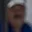 Rostro 2
