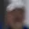 Rostro 2