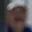 Rostro 2